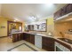698 Great Marlow Road, Southgate NSW 2460