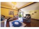 698 Great Marlow Road, Southgate NSW 2460
