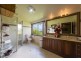 698 Great Marlow Road, Southgate NSW 2460