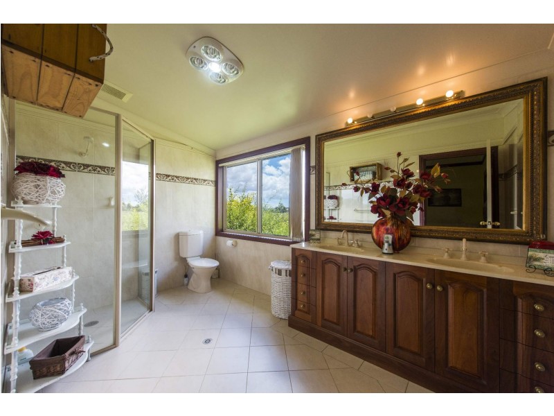 698 Great Marlow Road, Southgate NSW 2460