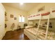 698 Great Marlow Road, Southgate NSW 2460