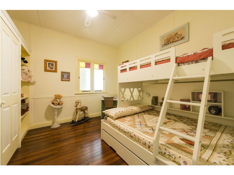 698 Great Marlow Road, Southgate NSW 2460