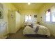 698 Great Marlow Road, Southgate NSW 2460