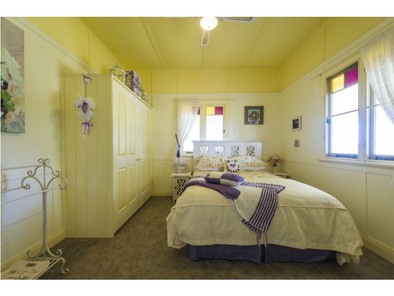 698 Great Marlow Road, Southgate NSW 2460