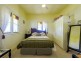 698 Great Marlow Road, Southgate NSW 2460