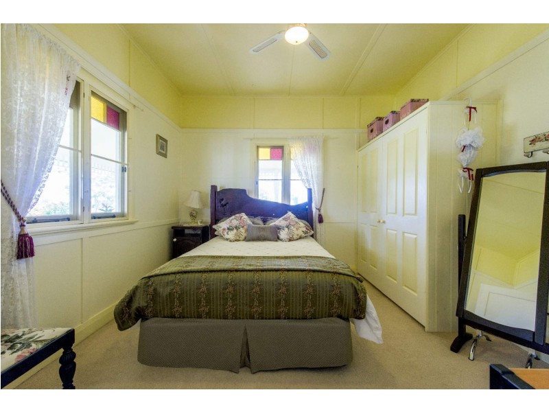 698 Great Marlow Road, Southgate NSW 2460