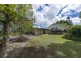 698 Great Marlow Road, Southgate NSW 2460