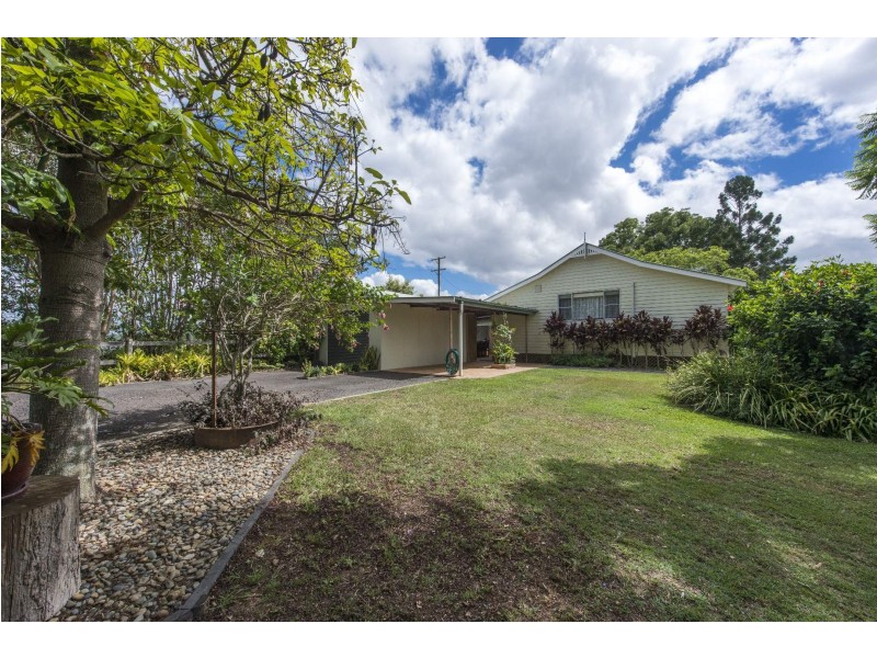 698 Great Marlow Road, Southgate NSW 2460