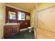 698 Great Marlow Road, Southgate NSW 2460