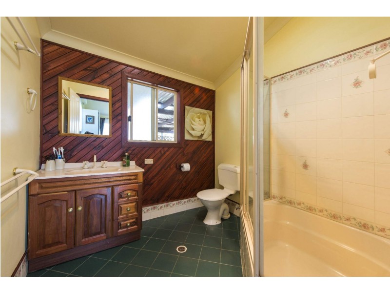 698 Great Marlow Road, Southgate NSW 2460