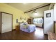 698 Great Marlow Road, Southgate NSW 2460