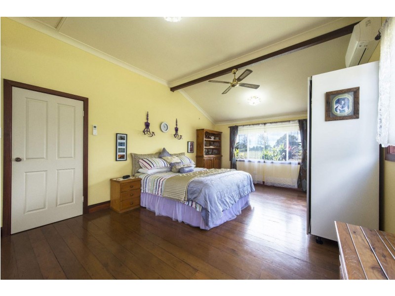 698 Great Marlow Road, Southgate NSW 2460