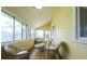 698 Great Marlow Road, Southgate NSW 2460