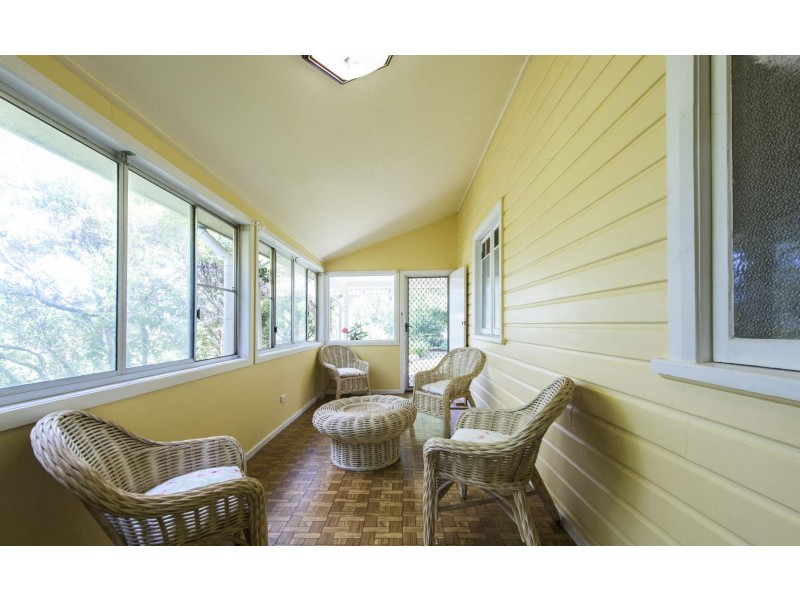 698 Great Marlow Road, Southgate NSW 2460