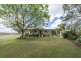 698 Great Marlow Road, Southgate NSW 2460