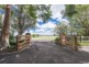 698 Great Marlow Road, Southgate NSW 2460