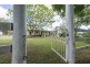 698 Great Marlow Road, Southgate NSW 2460