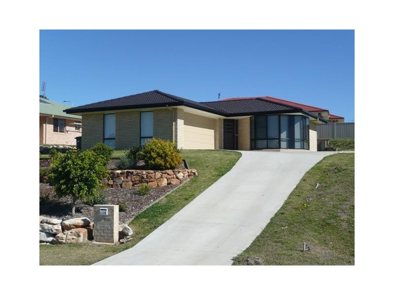 9 Daniels Close, South Grafton NSW 2460