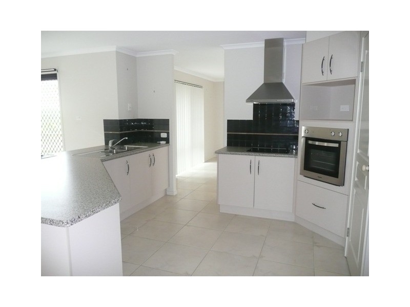 9 Daniels Close, South Grafton NSW 2460