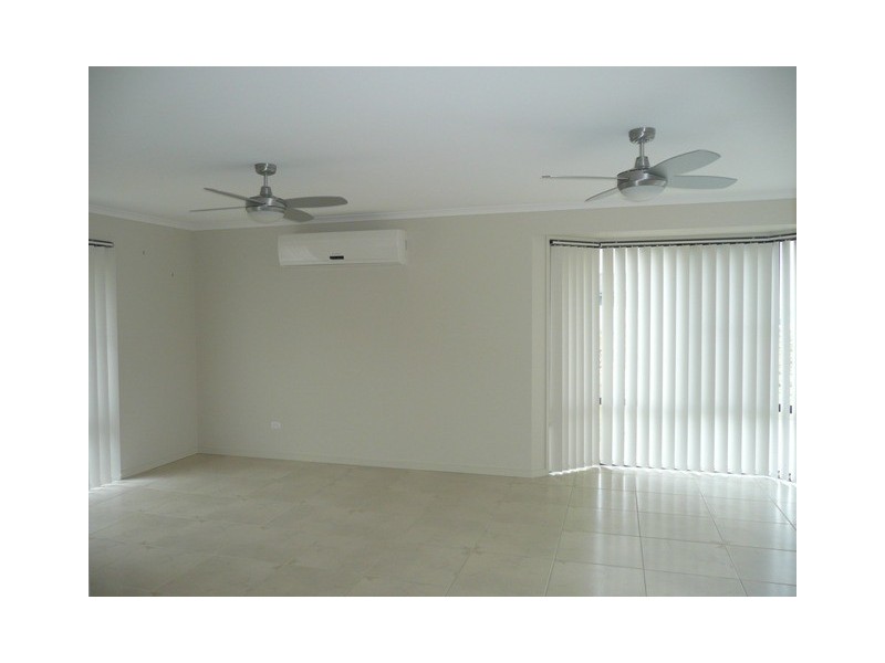 9 Daniels Close, South Grafton NSW 2460