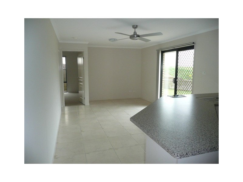 9 Daniels Close, South Grafton NSW 2460