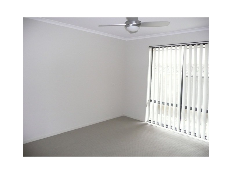 9 Daniels Close, South Grafton NSW 2460