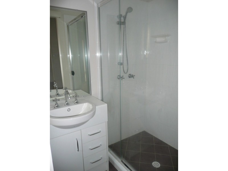 9 Daniels Close, South Grafton NSW 2460