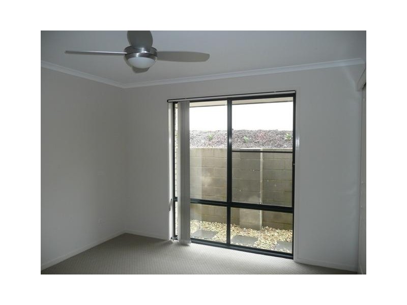 9 Daniels Close, South Grafton NSW 2460