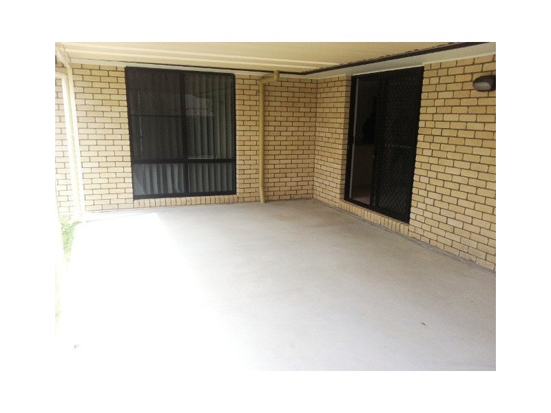 9 Daniels Close, South Grafton NSW 2460