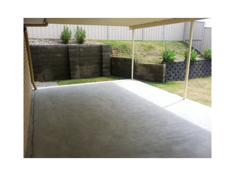 9 Daniels Close, South Grafton NSW 2460