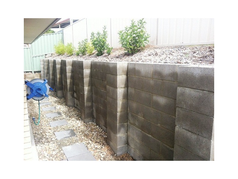 9 Daniels Close, South Grafton NSW 2460