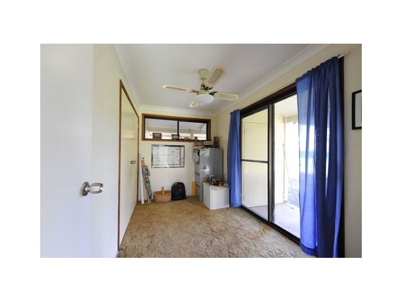 39 Cattle Creek Road, Ramornie, South Grafton NSW 2460