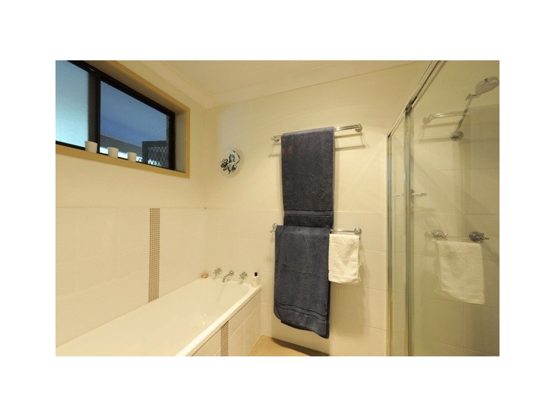 39 Cattle Creek Road, Ramornie, South Grafton NSW 2460