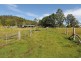 39 Cattle Creek Road, Ramornie, South Grafton NSW 2460