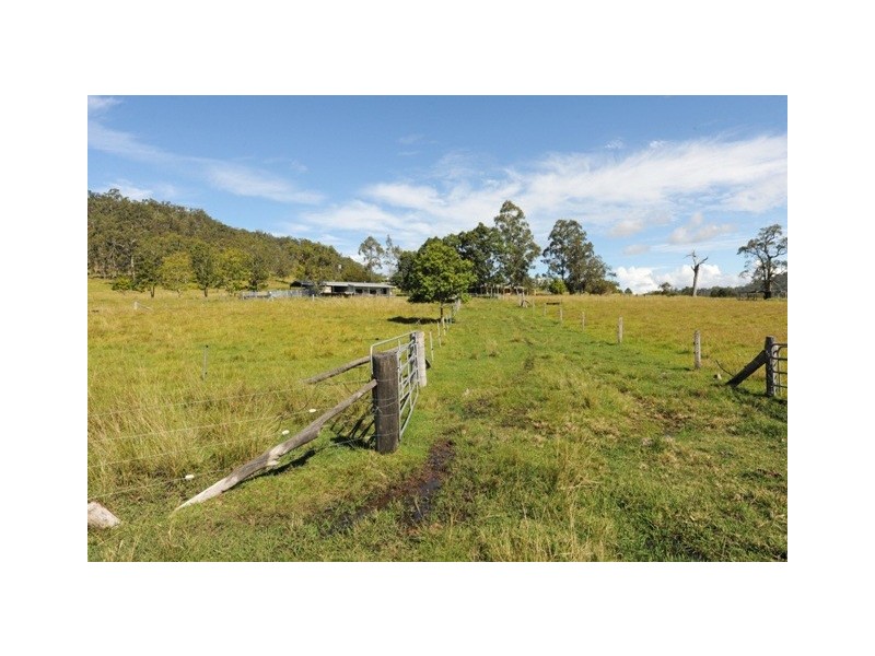 39 Cattle Creek Road, Ramornie, South Grafton NSW 2460