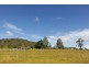 39 Cattle Creek Road, Ramornie, South Grafton NSW 2460