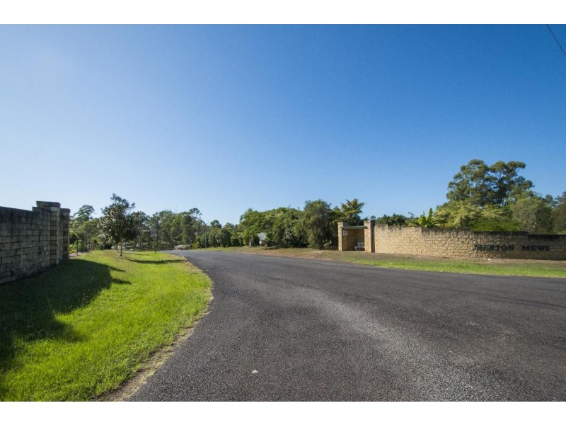 20 Edward Ogilvie Drive, Clarenza NSW 2460