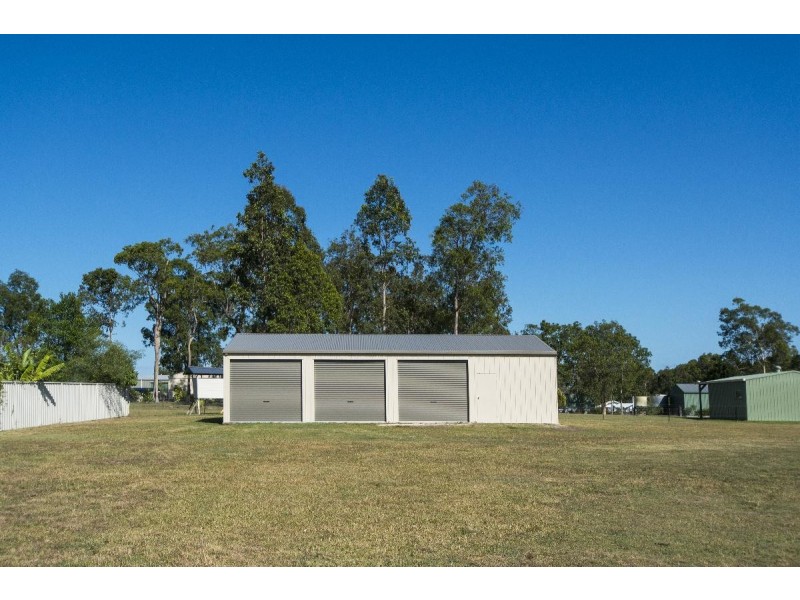 20 Edward Ogilvie Drive, Clarenza NSW 2460