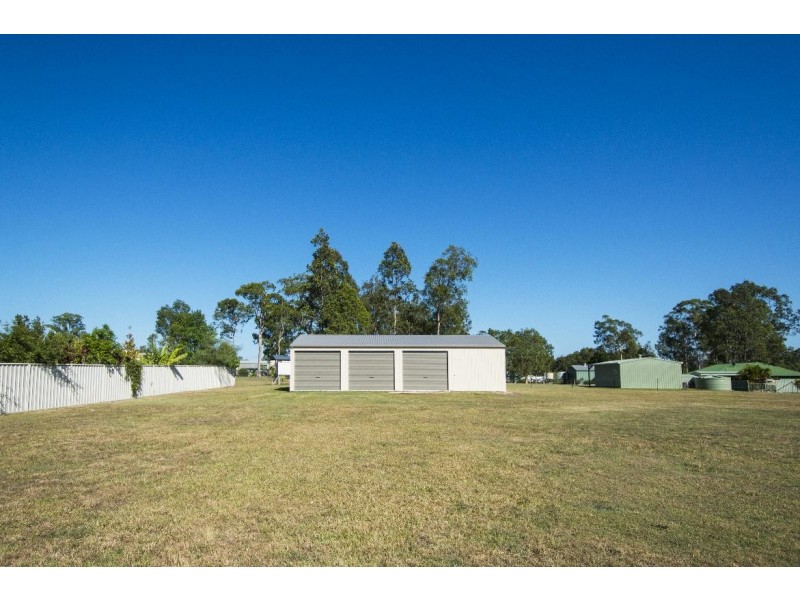 20 Edward Ogilvie Drive, Clarenza NSW 2460