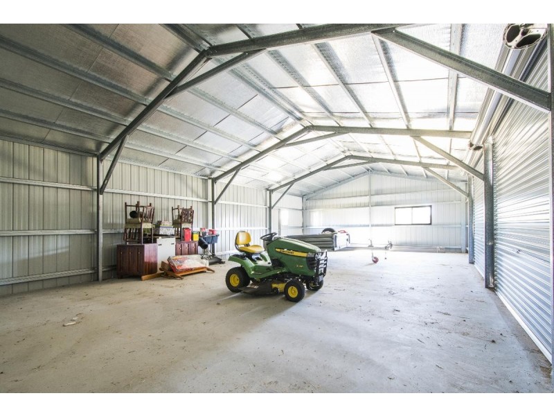 20 Edward Ogilvie Drive, Clarenza NSW 2460