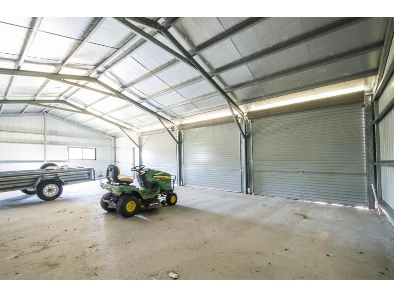 20 Edward Ogilvie Drive, Clarenza NSW 2460