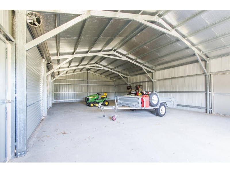 20 Edward Ogilvie Drive, Clarenza NSW 2460