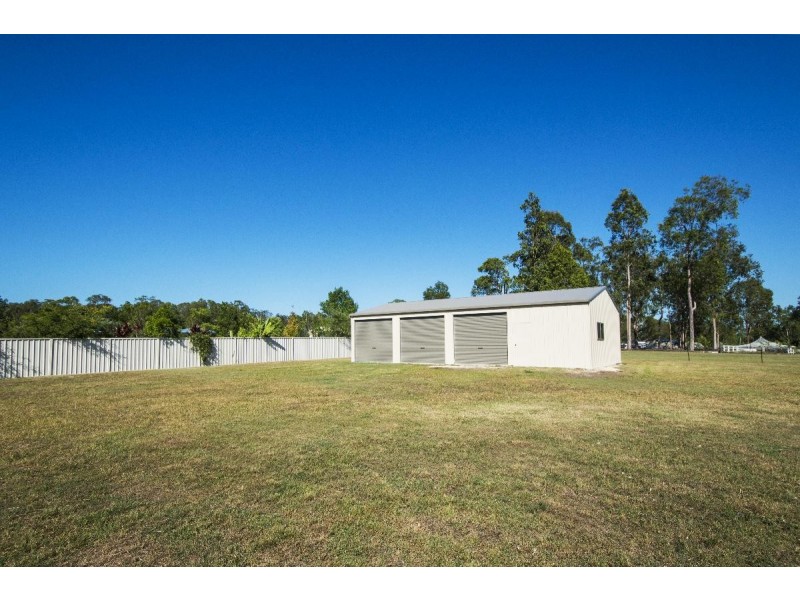 20 Edward Ogilvie Drive, Clarenza NSW 2460