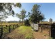 1345 Hanging Rock Road, Cangai NSW 2460