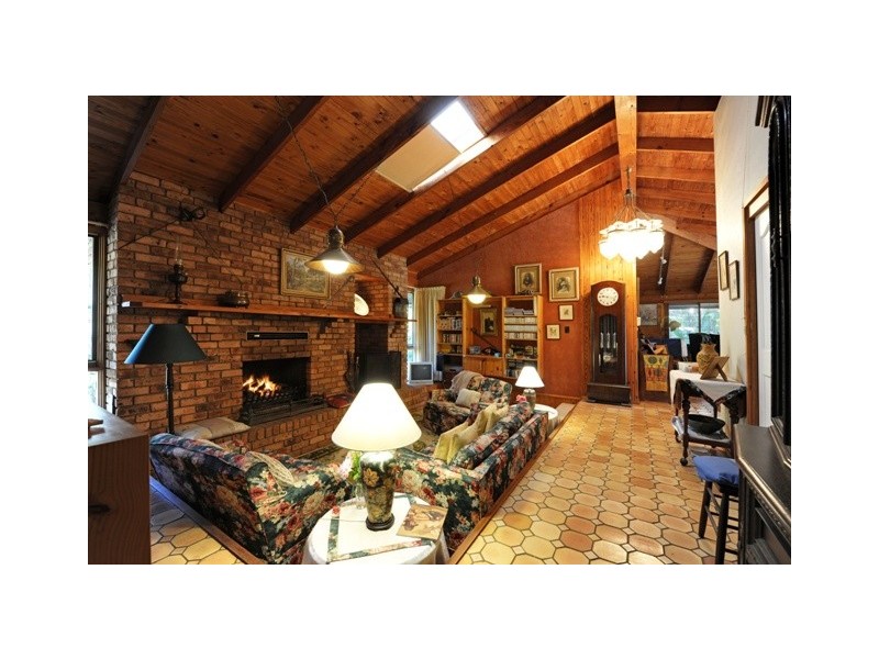 1345 Hanging Rock Road, Cangai NSW 2460