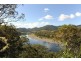 1345 Hanging Rock Road, Cangai NSW 2460