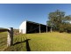 1345 Hanging Rock Road, Cangai NSW 2460