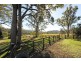 1345 Hanging Rock Road, Cangai NSW 2460