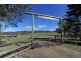 1345 Hanging Rock Road, Cangai NSW 2460