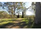 1345 Hanging Rock Road, Cangai NSW 2460